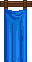 Blue Banner