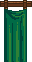 Green Banner