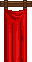 Red Banner