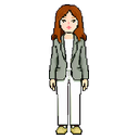 Girl-28