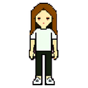 Girl-29