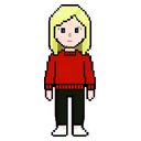 Girl-35