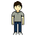 Guy-30