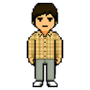 Guy-31