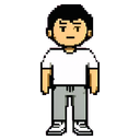 Guy-32