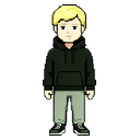 Guy-33