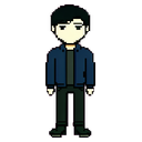 Guy-34