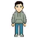 Guy-35