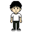 Guy-36