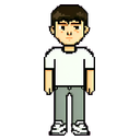 Guy-38