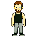 Guy-39