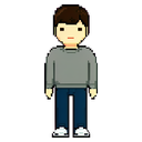 Guy-41