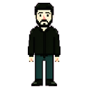 Guy-44