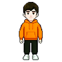 Guy-46