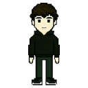 Guy-47