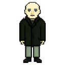 Man-20