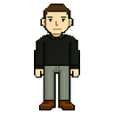 Man-22