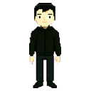Man-24